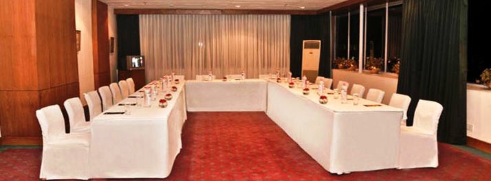 156/The Oberoi Clarkes Hotel - Shimla 04.jpg